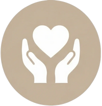 Crises émotionnelles