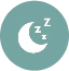 Sommeil profond