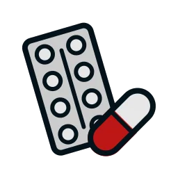 Médicaments
