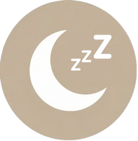 Les batailles du coucher