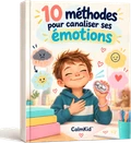 Guide 10 méthodes, valeur 20 €